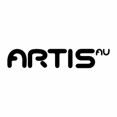 Artis (AU)