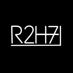R2H7