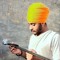 Manpreet Singh