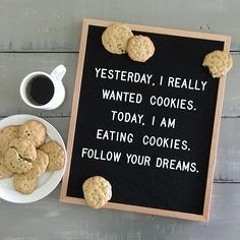 Cookietje84
