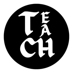 Teach