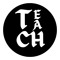 Teach