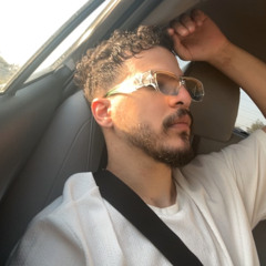 OMAR.BASSRAWI