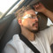 OMAR.BASSRAWI