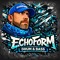 Echoform