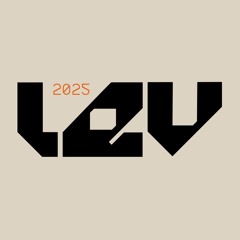 levfestival