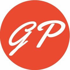 George Puvvada