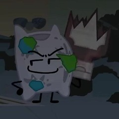 ＊*•̩̩͙✩•̩̩͙*˚ 🤍 ˚*•̩̩͙✩•̩̩͙*˚＊