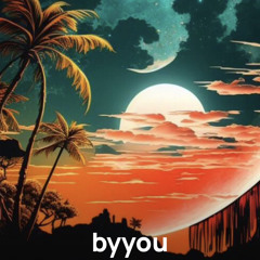 byyou