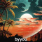 byyou