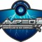 Amped Sports Lab