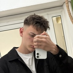 DJ ALEK
