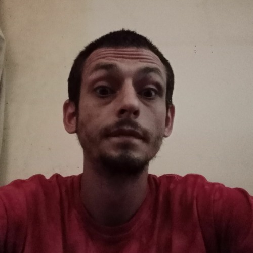Mat Kennedy - idk.m4a