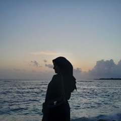 Annie<3 💅🏼✨💖