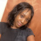 Maisha Grant