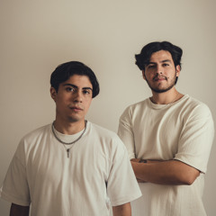 Hass & Paulo