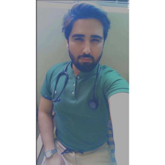 zeeshanpti23@gmail.com
