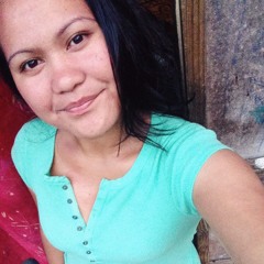 Sandra HT