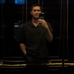 Matt