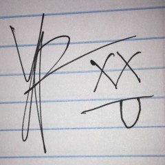 YPXP