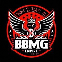 BBMG Empire