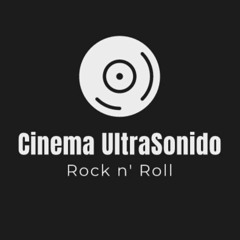 Cinema UltraSonido