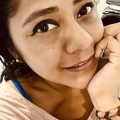 Abys Lopez