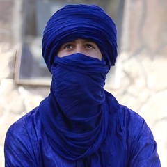 Muhammad Ashraf