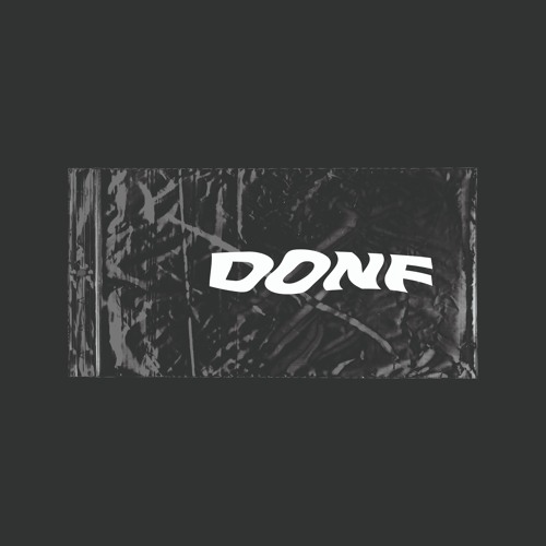 DONF’s avatar