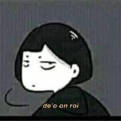 Nguyễn Vũ Tuyết Mai