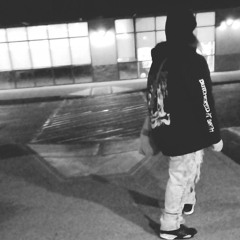 SAUCEBOY!!