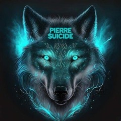 Pierre Suicide