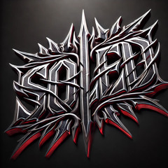 SØLÉD