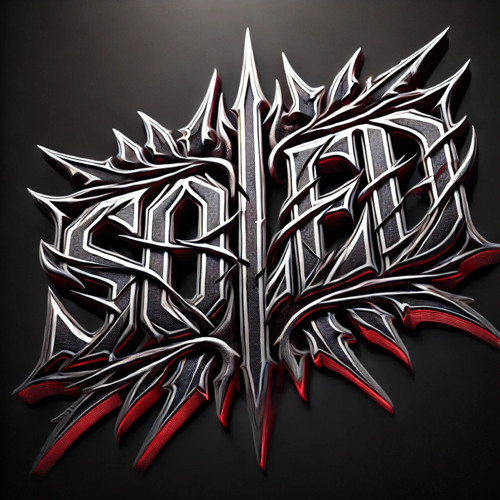 Absolute Destruction  - SØLÉD