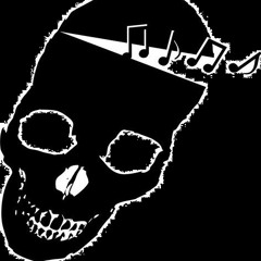 dertydj