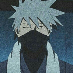 War_•Denシ 💤🌀