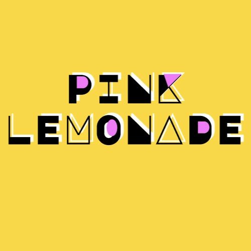 Pink Lemonade’s avatar