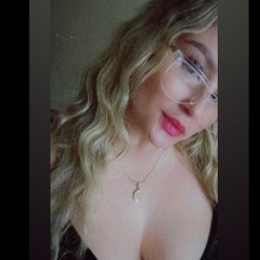 Ana María ⚡