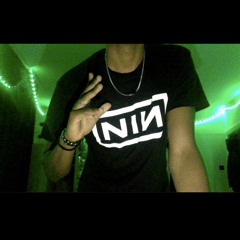 ☆ ikvnnx ☆
