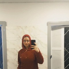 NUHA🐝