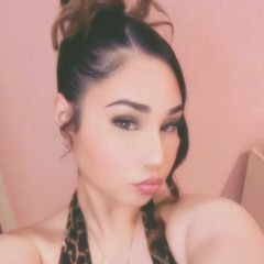 jas
