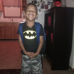 swagboy