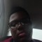Zyerre RJ Graham