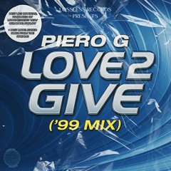 PIERO G