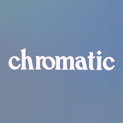 Chromatic