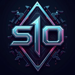 sLø