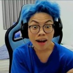 Minh Đức