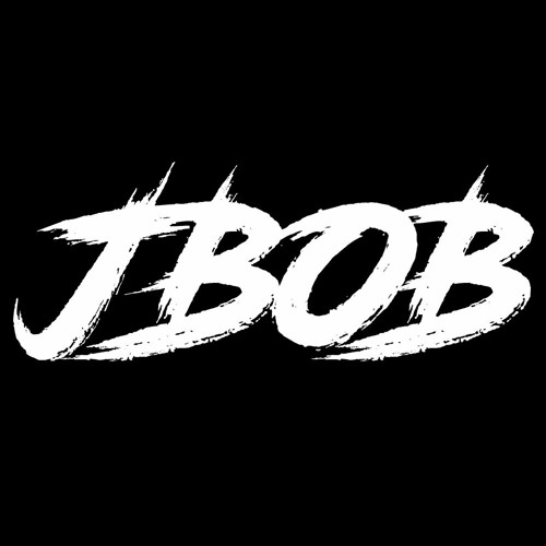 JBOB’s avatar