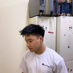 _ttm85_
