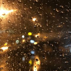 tom kuo (aka.SoundMemoryLab)